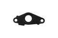 Cometic Gasket Cometic GM 2001+ 6.6L Duramax .020in Rubber Coated Stainless Oil Cooler Outlet Gasket C15263