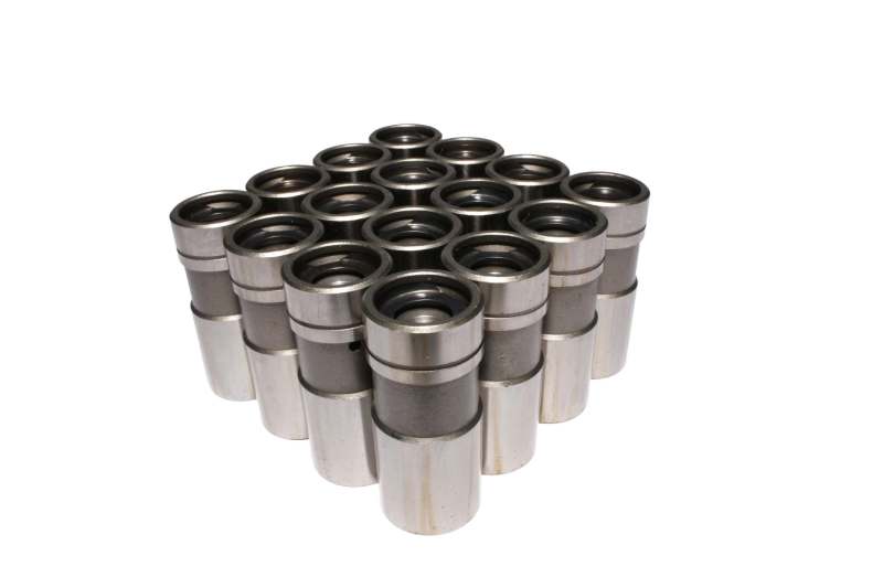 Comp Cams Pro Magnum Hydraulic Lifters, Olds. V8, Pontiac V8