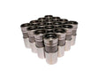 Comp Cams Pro Magnum Hydraulic Lifters, Ford V8