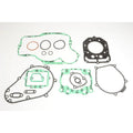 Athena 1987 Kawasaki KX 250 Complete Gasket Kit P400250850250