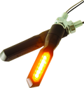 BikeMaster Sequential Turn Signal 266186