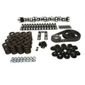 COMP Cams Camshaft Kit FS 288R K31-760-8