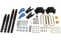Belltech Lowering Kit With Nd2 Shocks 937Nd