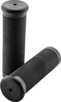 Bikers Choice High Fidelity Grip 1In Black 485807