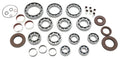 All Balls Racing 18-19 Polaris Ranger 1000 EPS BASE Transaxle Bearing & Seal Kit 25-2114