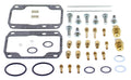 All Balls Racing Carburetor Rebuild Kit 26-1952