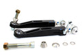 SPL Part BMW F8X Front Lower Control Arms M2/M3/M4