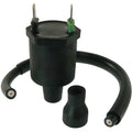 Arrowhead 93-05 Honda TRX90 Ignition Coil 160-01019