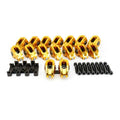 Comp Cams ROCKER ARM, "ULTRA GOLD" LS1 1.82