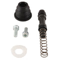 All Balls Racing 18-19 Husqvarna TE 150 Master Cylinder Rebuild Kit Front 18-4012