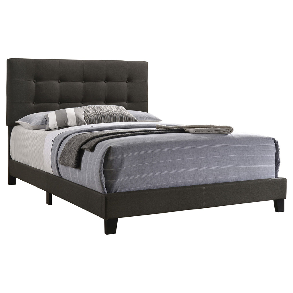 Dordrecht Bed Frame