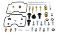 All Balls Racing Carburetor Rebuild Kit 26-1638