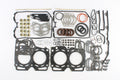 Cometic Gasket Cometic Street Pro 02-03 Subaru WRX (EJ) 94mm Engine Gasket Kit PRO2044C-940-040