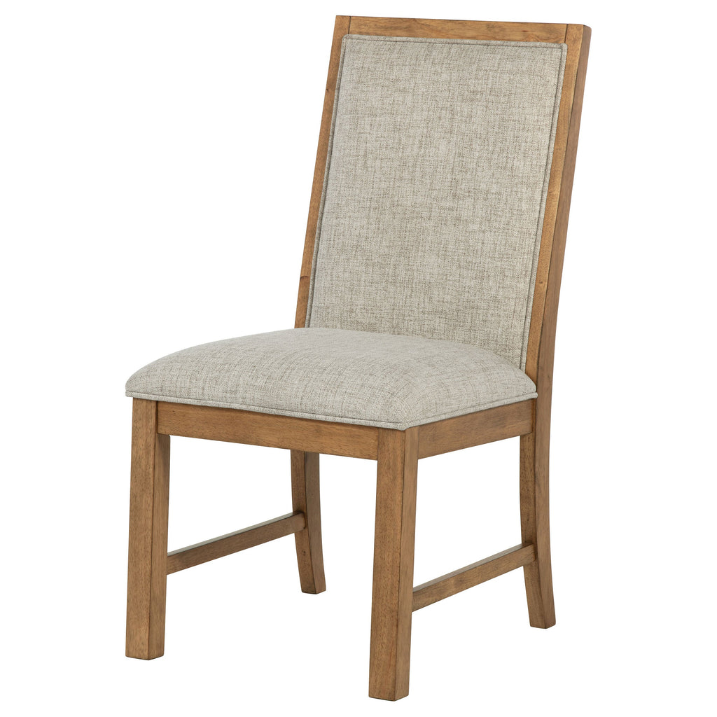 Survista Dining Side Chairs