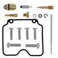 All Balls Racing Carburetor Rebuild Kit 26-1152