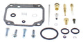 All Balls Racing 87-89 Suzuki LT-4WD 250 Quad Runner Carburetor Rebuild Kit 26-1594