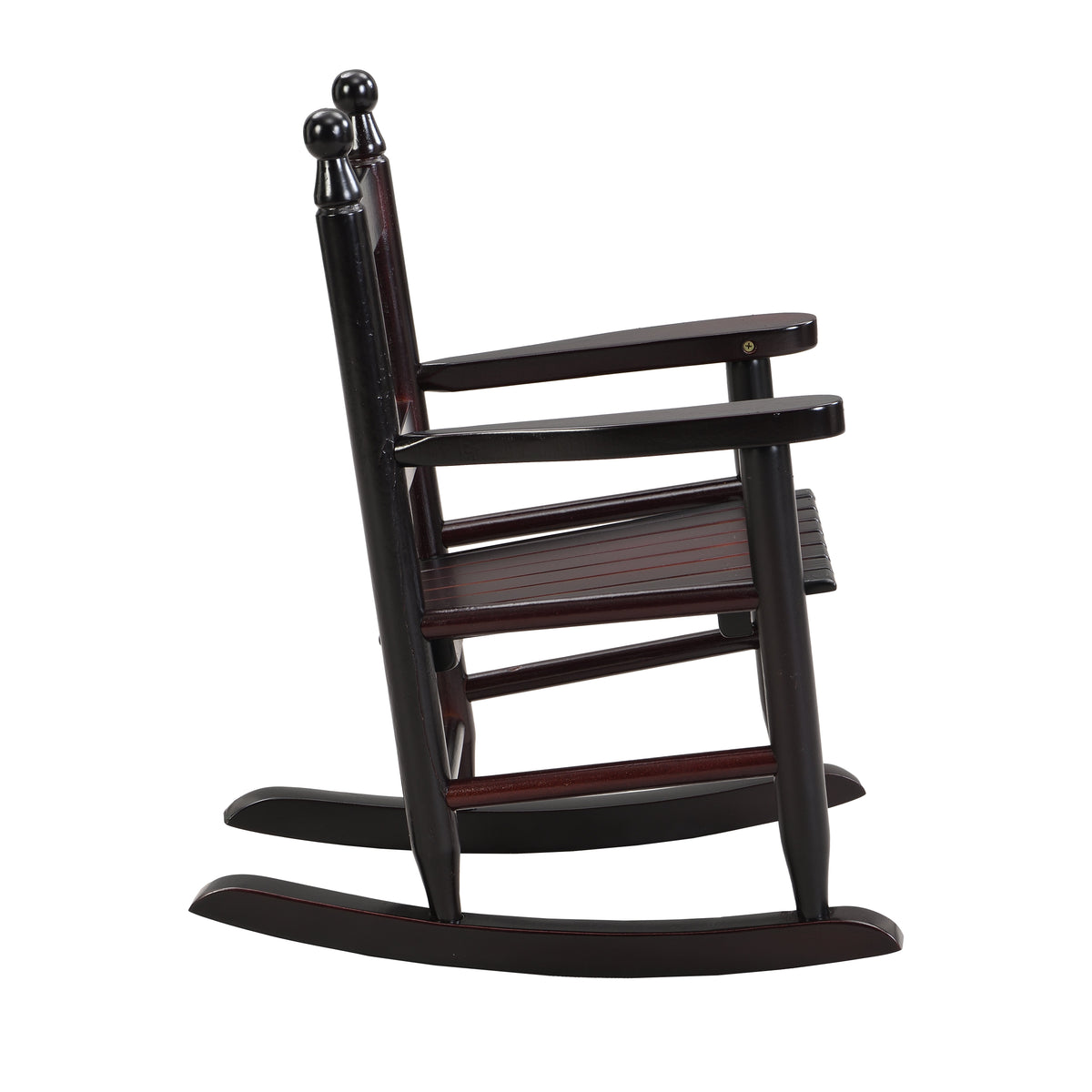 Children's Rocking Chair
