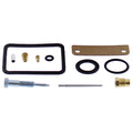 All Balls Racing 68-71 Honda Z-50 Carburetor Rebuild Kit 26-10028