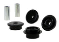 Whiteline Rear Differential - Mount Bushing