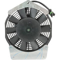 Arrowhead 08-10 Polaris Sportsman 400 HO 4x4 Cooling Fan 434-22014