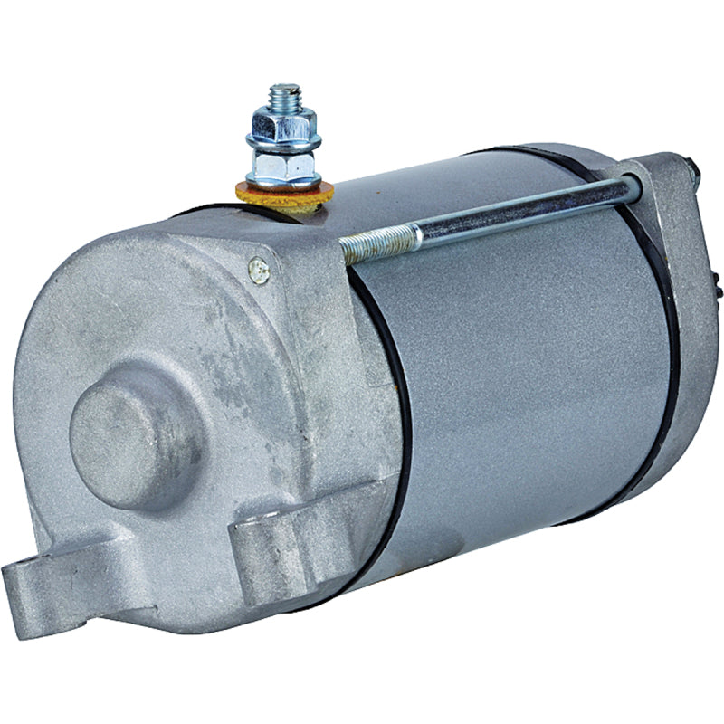 Arrowhead Yamaha 12V 9T Str 410-54213