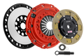 Action Clutch 05-06 Subaru Legacy GT Spec B 2.5L (EJ255) T AWD Stage 2 Clutch (1KS) w/Lightened FW ACR-1845-B *Discontinued