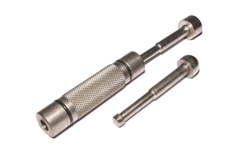 COMP Cams Cam Checking Tool 4925CPG