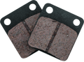 BikeMaster Suzuki Brake Pads 961213