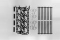Ford Performance Parts 4.6L 4V Head Changing Kit