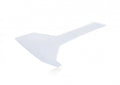 Acerbis Side Panel 20 Wht 2686436811