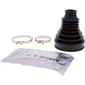 All Balls Racing 2022 Arctic Cat Alterra 600 EPS CV Boot Repair Kit - Rear - Inner 19-5057