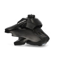 Acerbis 21-23 Honda CRF450RX 3.1 Gallon Fuel Tank - Black 2911530001