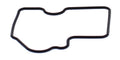 All Balls Racing 04-06 Arctic Cat 650 4x4 w/AT V2 Float Bowl Gasket Only 46-5005
