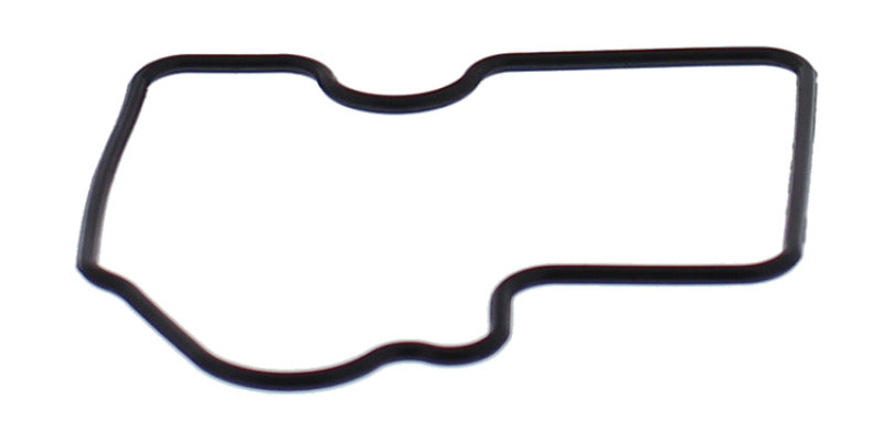All Balls Racing 04-06 Arctic Cat 650 4x4 w/AT V2 Float Bowl Gasket Only 46-5005