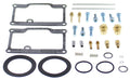 All Balls Racing 07-10 Polaris Trail RMK 550 Carburetor Rebuild Kit 26-1823