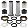 All Balls Racing 04-08 Arctic Cat 400 DVX Swing Arm Bearing Kit 28-1094