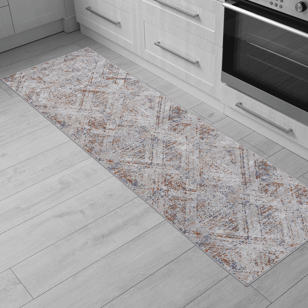 Payas Collection 2.2X8 Rug