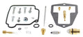 All Balls Racing 94-99 Suzuki DR350 Carburetor Rebuild Kit 26-1496