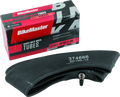 BikeMaster 80/100-12 TR6 Tube Heavy Duty 374666
