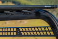 ARB 16-23 Toyota Tacoma BASE Rack Mounting Kit 1780680