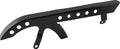 Bikers Choice 04-11 XL Upper Belt Guard With Holes Replaces H-D 60367-04 489674