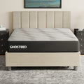 GhostBed Essential 11" Full Foam Mattress