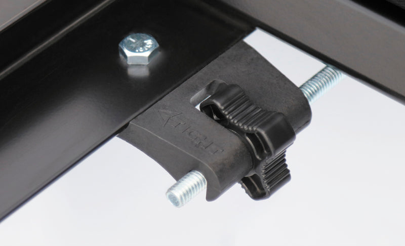Access Limited 05-15 Tacoma 6ft Bed Roll-Up Cover 25179