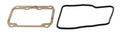 All Balls Racing 88-91 Suzuki VS750GLP Intruder Float Bowl Gasket Only 46-5096