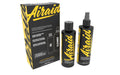 Airaid Renew Kit - 12oz Cleaner / 8oz Squeeze Oil - Yellow 790-561