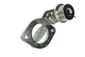 APEXi A'PEXi - Active ECV Exhaust Control Valve