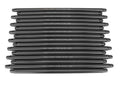 Comp Cams CB HI-TECH 3/8 RETRO-FIT PUSHROD SET
