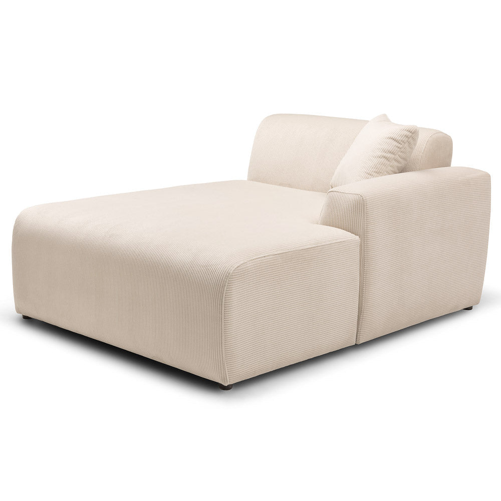 Mar U-Shape Corner Sofa