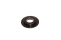 Comp Cams Spring I.D. Locator: .060" Thick, .570" I.D., 1.300" O.D.