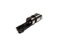 Comp Cams Endure-X Roller Lifter; Single Piece